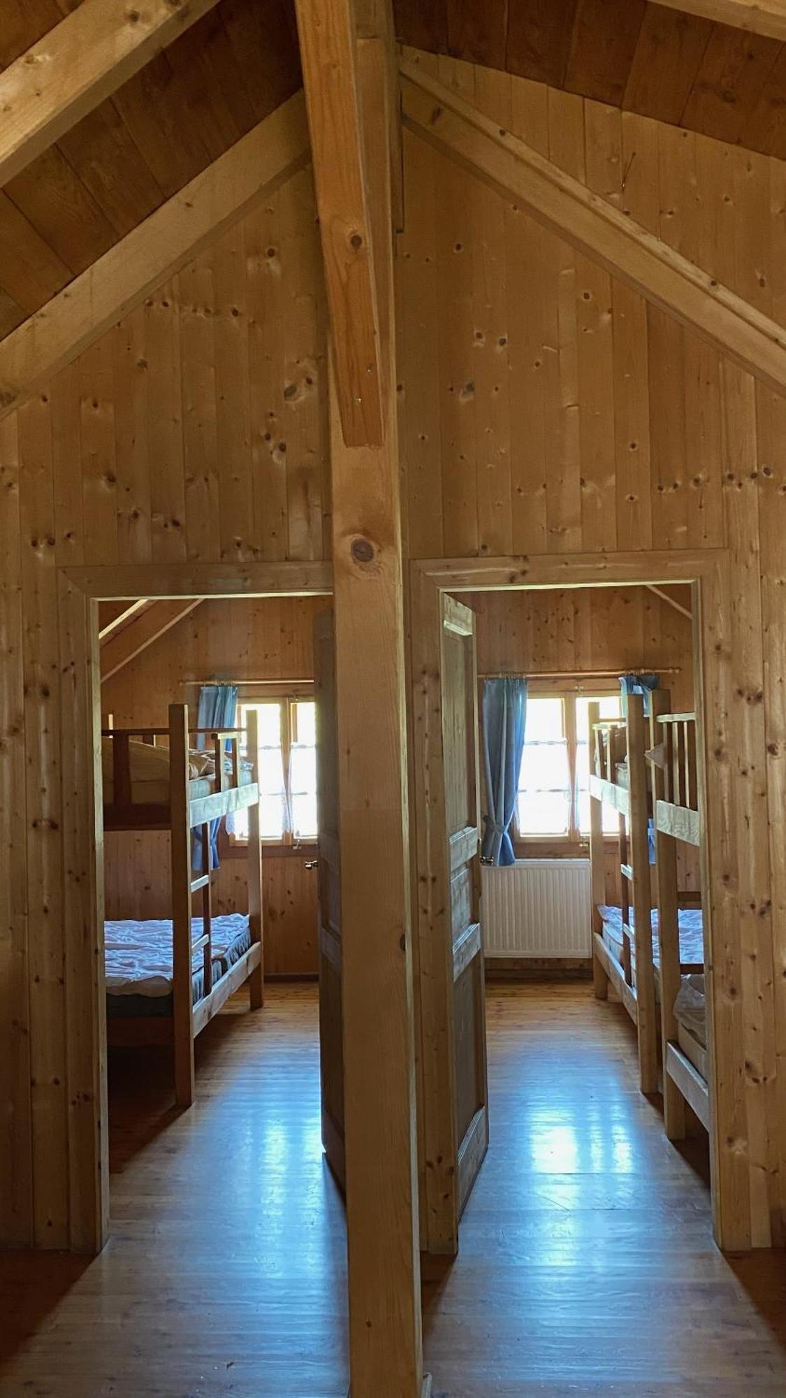 Sittersdorf Ferienhaus Klopeinersee Kaernten מראה חיצוני תמונה