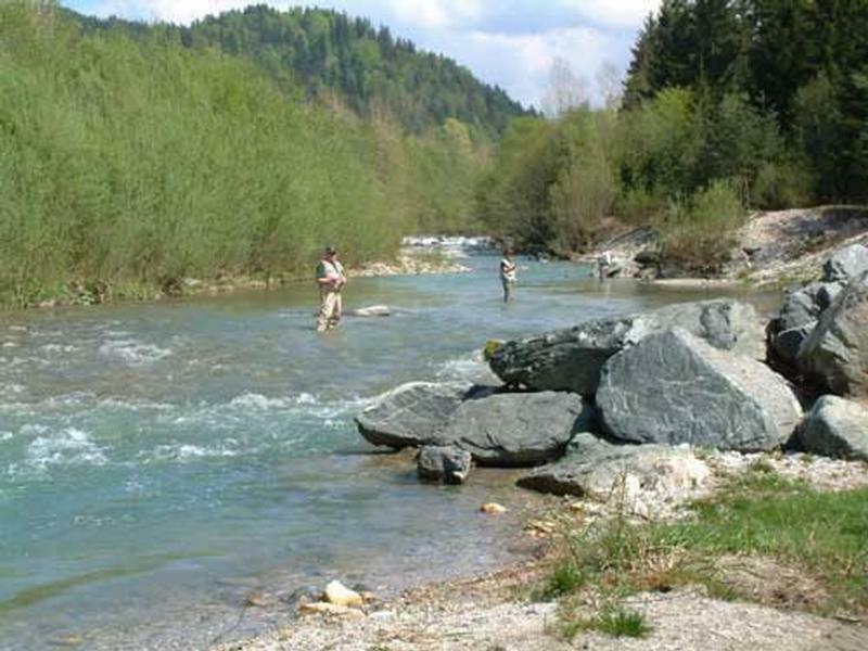 Sittersdorf Ferienhaus Klopeinersee Kaernten מראה חיצוני תמונה